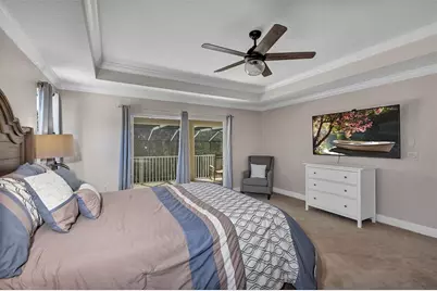 16228 Mead Street, Clermont, FL 34714 - Photo 21