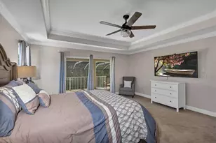 16228 Mead St, Clermont, FL 34714 - Photo 21