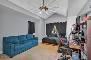 16228 Mead St, Clermont, FL 34714 - Photo 39