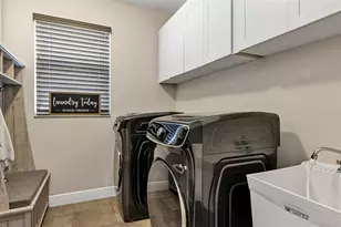 16228 Mead St, Clermont, FL 34714 - Photo 43