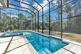 16228 Mead St, Clermont, FL 34714 - Photo 49