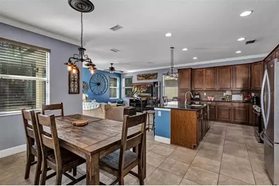 16228 Mead Street, Clermont, FL 34714 - Photo 7