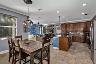 16228 Mead St, Clermont, FL 34714 - Photo 7