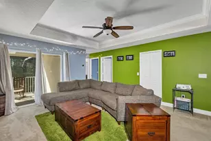 16228 Mead St, Clermont, FL 34714 - Photo 31