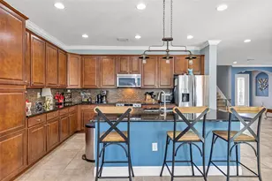 16228 Mead St, Clermont, FL 34714 - Photo 15