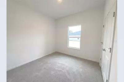 19654 SW 82nd Loop, Dunnellon, FL 34432 - Photo 11