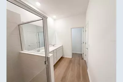 19654 SW 82nd Loop, Dunnellon, FL 34432 - Photo 17