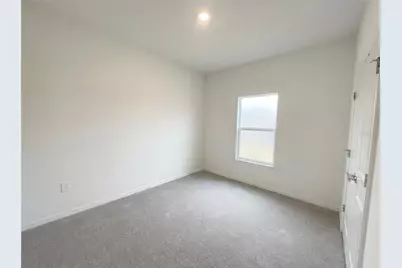 19654 SW 82nd Loop, Dunnellon, FL 34432 - Photo 9