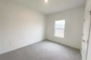 19654 SW 82nd Loop, Dunnellon, FL 34432 - Photo 9