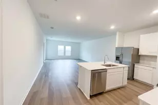 19654 SW 82nd Loop, Dunnellon, FL 34432 - Photo 13