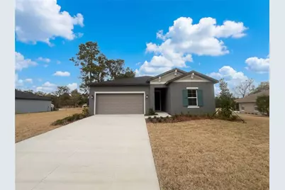 19654 SW 82nd Loop, Dunnellon, FL 34432 - Photo 7