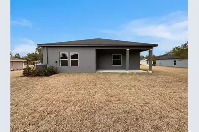 19654 SW 82nd Loop, Dunnellon, FL 34432 - Photo 5