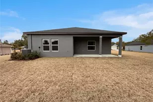 19654 SW 82nd Loop, Dunnellon, FL 34432 - Photo 5