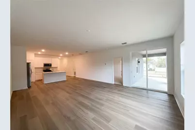 19654 SW 82nd Loop, Dunnellon, FL 34432 - Photo 3