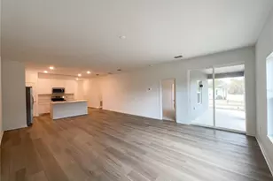 19654 SW 82nd Loop, Dunnellon, FL 34432 - Photo 3