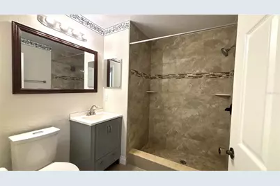 8849 Latrec Avenue #4103, Orlando, FL 32819 - Photo 13