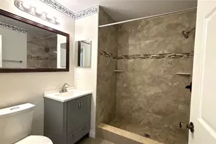 8849 Latrec Ave, Orlando, FL 32819 - Photo 13