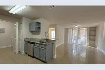 8849 Latrec Avenue #4103, Orlando, FL 32819 - Photo 7