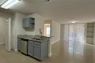 8849 Latrec Ave, Orlando, FL 32819 - Photo 7