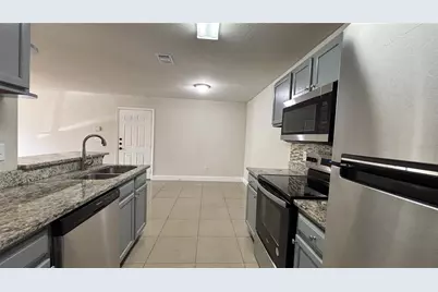 8849 Latrec Avenue #4103, Orlando, FL 32819 - Photo 9