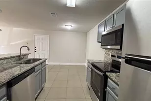 8849 Latrec Ave, Orlando, FL 32819 - Photo 9