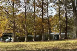 8849 Latrec Ave, Orlando, FL 32819 - Photo 3