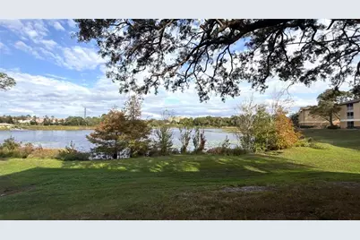 8849 Latrec Avenue #4103, Orlando, FL 32819 - Photo 5