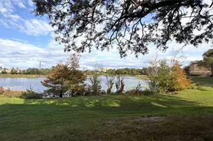 8849 Latrec Ave, Orlando, FL 32819 - Photo 5