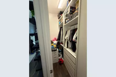 10362 Macduff Drive, Orlando, FL 32832 - Photo 25