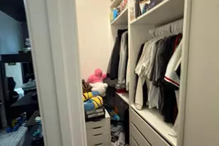 10362 Macduff Dr, Orlando, FL 32832 - Photo 25