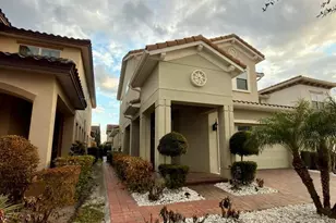 10362 Macduff Dr, Orlando, FL 32832 - Photo 3