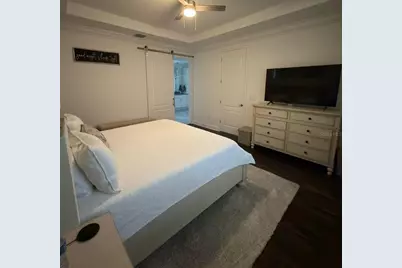 10362 Macduff Drive, Orlando, FL 32832 - Photo 21