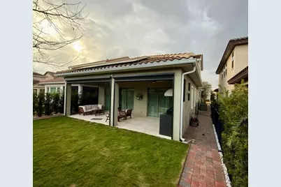 10362 Macduff Drive, Orlando, FL 32832 - Photo 27