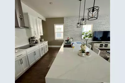 10362 Macduff Drive, Orlando, FL 32832 - Photo 7