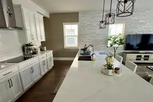 10362 Macduff Dr, Orlando, FL 32832 - Photo 7