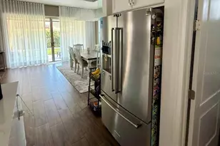 10362 Macduff Dr, Orlando, FL 32832 - Photo 9