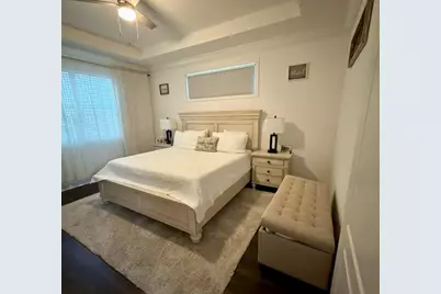 10362 Macduff Drive, Orlando, FL 32832 - Photo 19