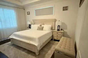 10362 Macduff Dr, Orlando, FL 32832 - Photo 19