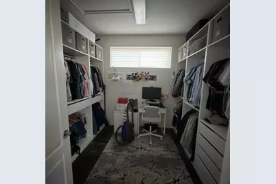 10362 Macduff Drive, Orlando, FL 32832 - Photo 23