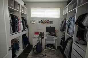 10362 Macduff Dr, Orlando, FL 32832 - Photo 23