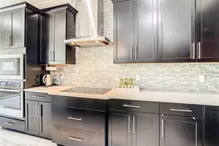 2646 Estuary Loop, Oviedo, FL 32765 - Photo 13