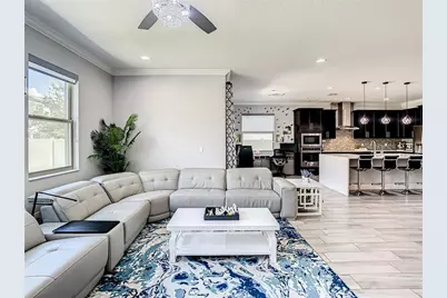 2646 Estuary Loop, Oviedo, FL 32765 - Photo 31