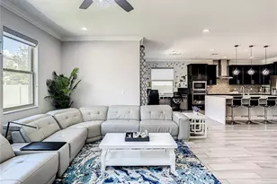 2646 Estuary Loop, Oviedo, FL 32765 - Photo 31