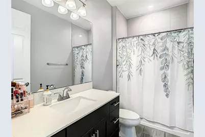 2646 Estuary Loop, Oviedo, FL 32765 - Photo 63