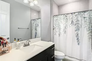 2646 Estuary Loop, Oviedo, FL 32765 - Photo 63