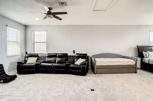 2646 Estuary Loop, Oviedo, FL 32765 - Photo 37