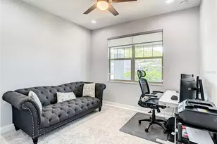 2646 Estuary Loop, Oviedo, FL 32765 - Photo 33