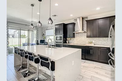 2646 Estuary Loop, Oviedo, FL 32765 - Photo 11