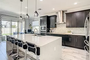 2646 Estuary Loop, Oviedo, FL 32765 - Photo 11