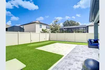 2646 Estuary Loop, Oviedo, FL 32765 - Photo 73